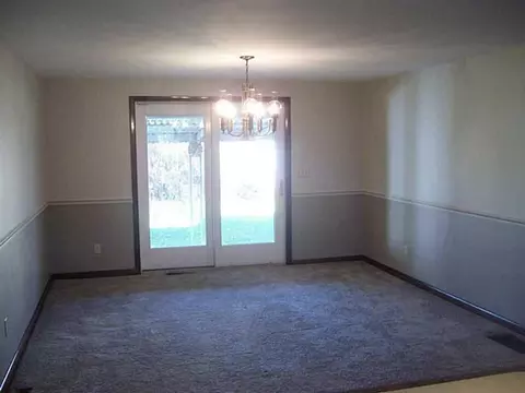 701 Fleck Ave, Celina, OH 45822 photo 10