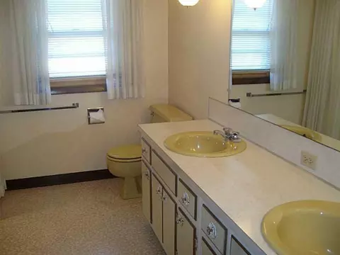 701 Fleck Ave, Celina, OH 45822 photo 15