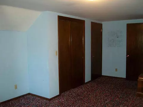 701 Fleck Ave, Celina, OH 45822 photo 18
