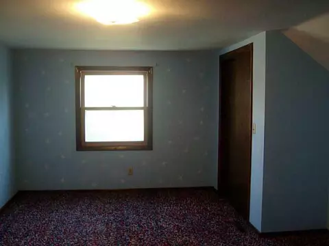 701 Fleck Ave, Celina, OH 45822 photo 17