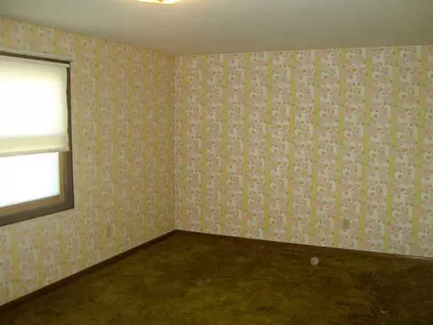 701 Fleck Ave, Celina, OH 45822 photo 16