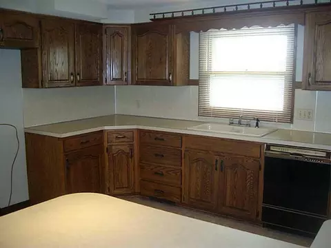 701 Fleck Ave, Celina, OH 45822 photo 9