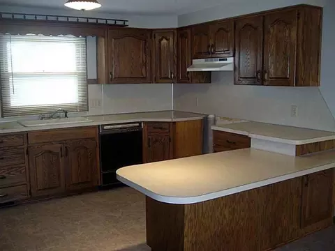 701 Fleck Ave, Celina, OH 45822 photo 8