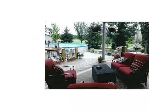 5481 Knollwood Rd, Springfield, OH 45502 photo 6