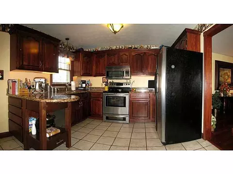 5481 Knollwood Rd, Springfield, OH 45502 photo 13