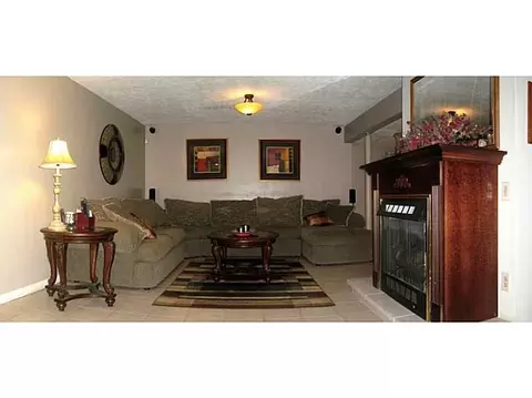 5481 Knollwood Rd, Springfield, OH 45502 photo 21