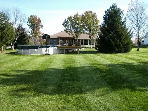 5481 Knollwood Rd, Springfield, OH 45502 photo 5