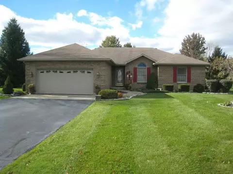 5481 Knollwood Rd, Springfield, OH 45502 photo 1