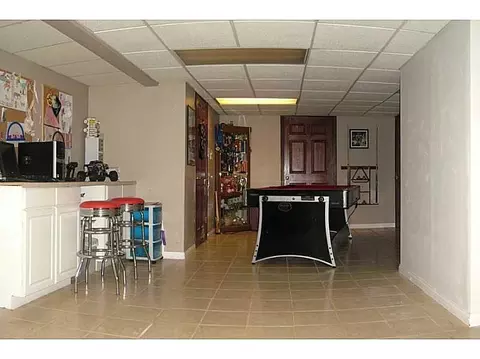 5481 Knollwood Rd, Springfield, OH 45502 photo 23