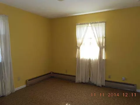 813 Taylor, Sidney, OH 45365 photo 11
