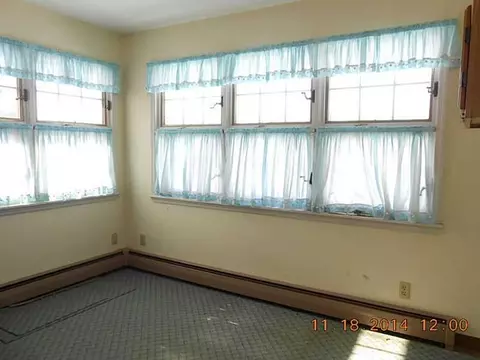 813 Taylor, Sidney, OH 45365 photo 13