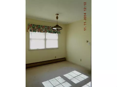 813 Taylor, Sidney, OH 45365 photo 12