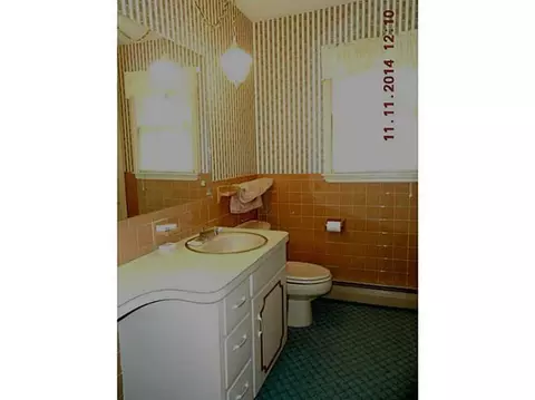 813 Taylor, Sidney, OH 45365 photo 10
