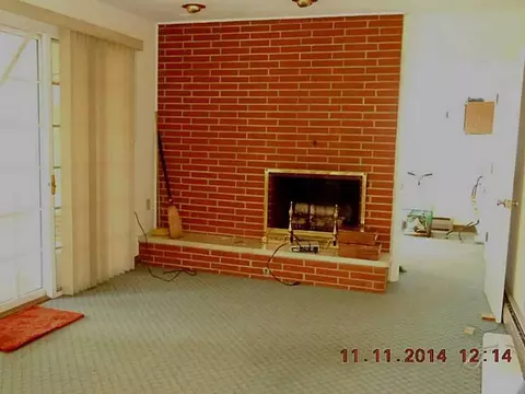 813 Taylor, Sidney, OH 45365 photo 5