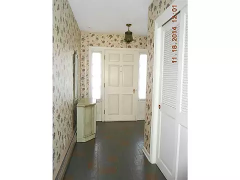813 Taylor, Sidney, OH 45365 photo 3