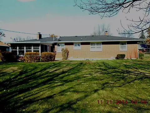 813 Taylor, Sidney, OH 45365 photo 2