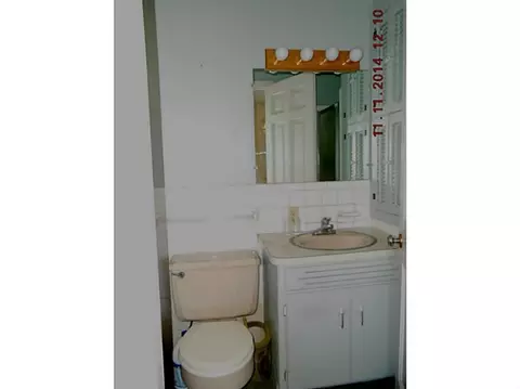 813 Taylor, Sidney, OH 45365 photo 9