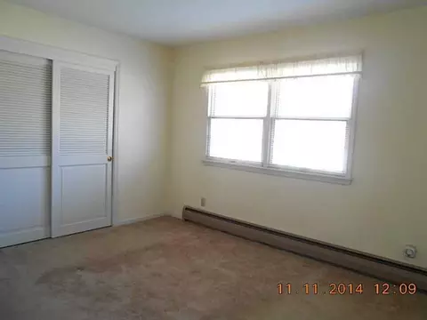 813 Taylor, Sidney, OH 45365 photo 8