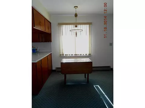 813 Taylor, Sidney, OH 45365 photo 6