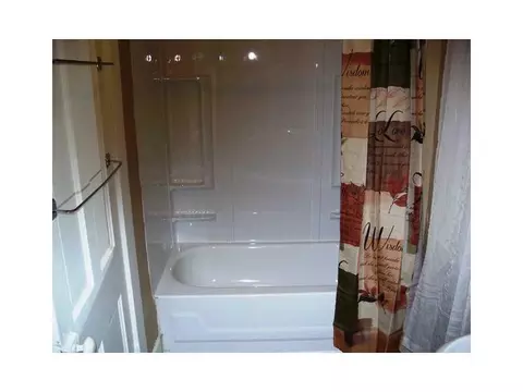 220 E College, Ada, OH 45810 photo 3