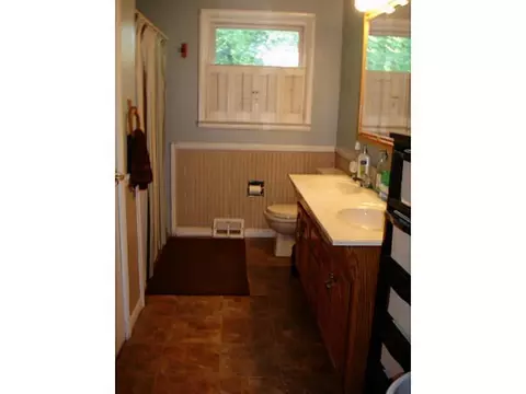 744 Wellington, Springfield, OH 45506 photo 17