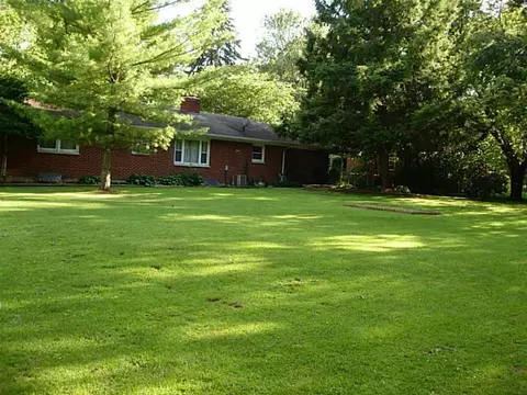 744 Wellington, Springfield, OH 45506 photo 5