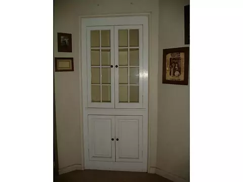 744 Wellington, Springfield, OH 45506 photo 13