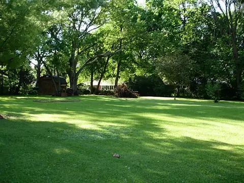 744 Wellington, Springfield, OH 45506 photo 7