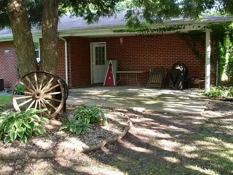744 Wellington, Springfield, OH 45506 photo 8