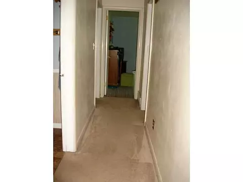 744 Wellington, Springfield, OH 45506 photo 16