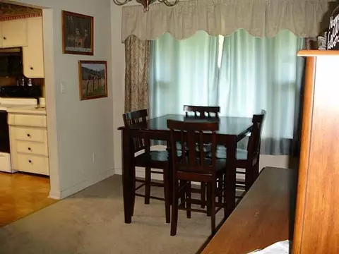 744 Wellington, Springfield, OH 45506 photo 14