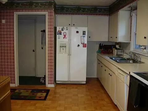 744 Wellington, Springfield, OH 45506 photo 12