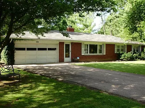 744 Wellington, Springfield, OH 45506 photo 3