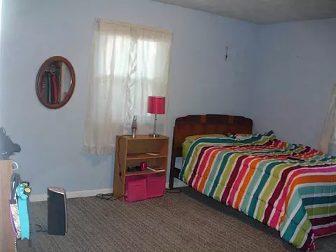 744 Wellington, Springfield, OH 45506 photo 19