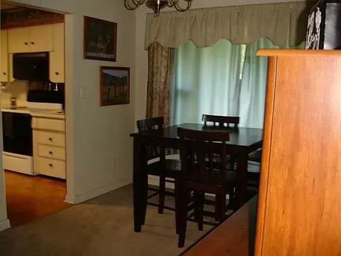 744 Wellington, Springfield, OH 45506 photo 15