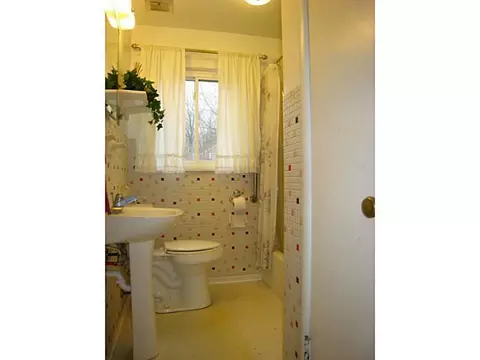543 E County Line Rd, Springfield, OH 45502 photo 13
