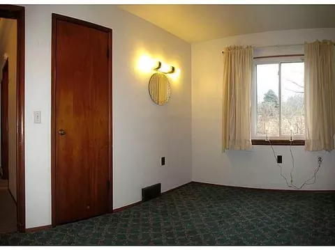 543 E County Line Rd, Springfield, OH 45502 photo 15