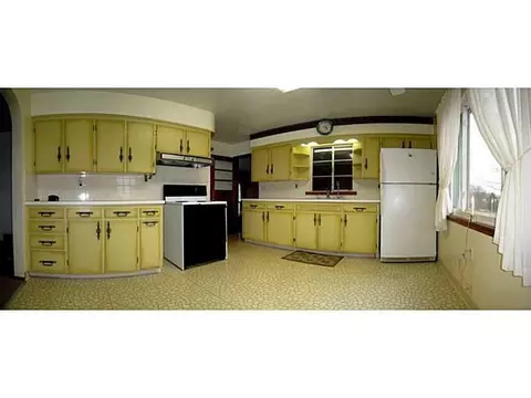 543 E County Line Rd, Springfield, OH 45502 photo 8