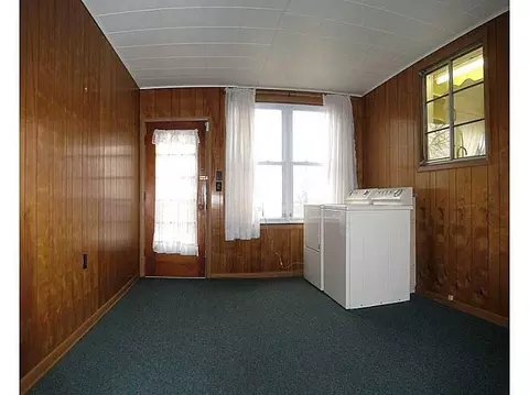 543 E County Line Rd, Springfield, OH 45502 photo 9