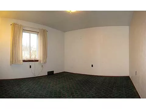 543 E County Line Rd, Springfield, OH 45502 photo 14