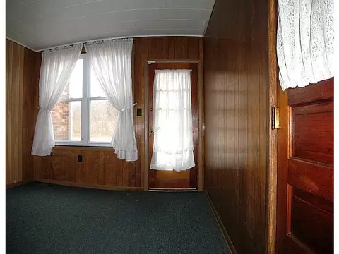 543 E County Line Rd, Springfield, OH 45502 photo 10