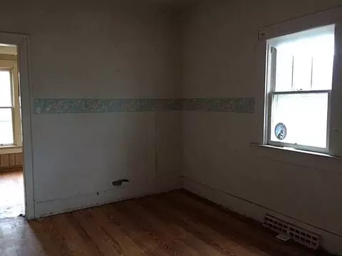 917 Spruce Ave, Sidney, OH 45365 photo 9