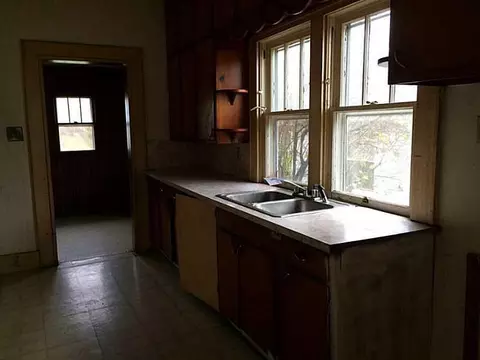 917 Spruce Ave, Sidney, OH 45365 photo 5