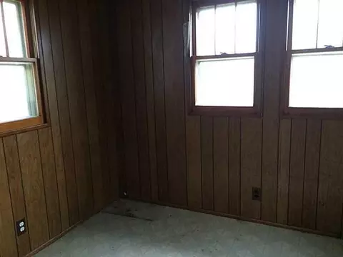917 Spruce Ave, Sidney, OH 45365 photo 7