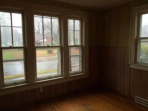 917 Spruce Ave, Sidney, OH 45365 photo 8