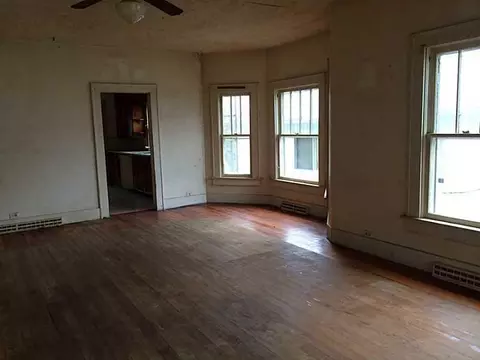 917 Spruce Ave, Sidney, OH 45365 photo 4