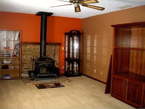 2962 Clayton, Springfield, OH 45502 photo 10