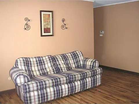 2962 Clayton, Springfield, OH 45502 photo 4