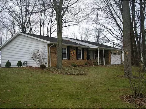 2962 Clayton, Springfield, OH 45502 photo 19