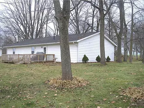 2962 Clayton, Springfield, OH 45502 photo 18